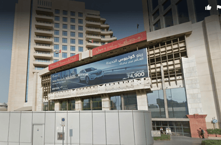Image 1 of VENTURE ZONE BUSINESS SERVICES