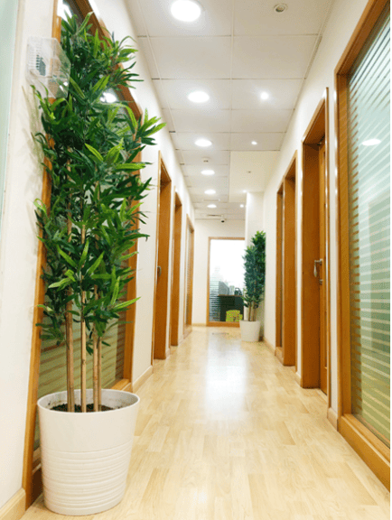 Image 2 of VENTURE ZONE BUSINESS SERVICES
