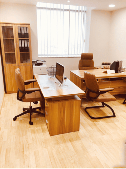Image 3 of VENTURE ZONE BUSINESS SERVICES