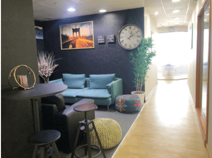 Image 4 of VENTURE ZONE BUSINESS SERVICES