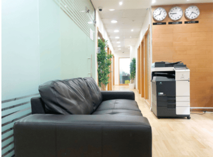 Image 5 of VENTURE ZONE BUSINESS SERVICES