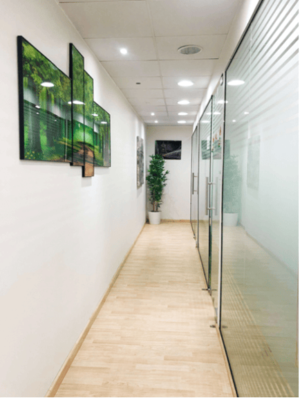 Image 6 of VENTURE ZONE BUSINESS SERVICES