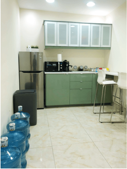 Image 7 of VENTURE ZONE BUSINESS SERVICES