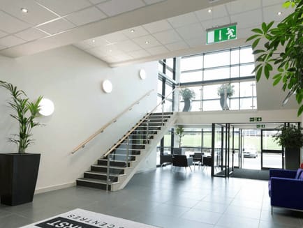 Image 3 of Business First - Linwood Point, PA1 - Paisley - Glasgow