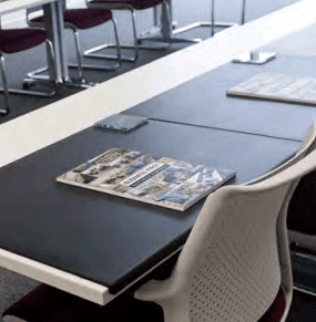 Image 4 of Business First - Linwood Point, PA1 - Paisley - Glasgow