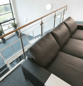 Image 5 of Business First - Linwood Point, PA1 - Paisley - Glasgow