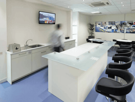 Image 10 of Business First - Linwood Point, PA1 - Paisley - Glasgow