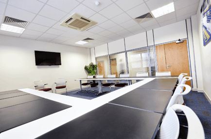 Image 13 of Business First - Linwood Point, PA1 - Paisley - Glasgow