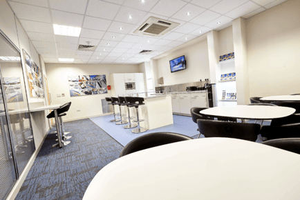 Image 14 of Business First - Linwood Point, PA1 - Paisley - Glasgow