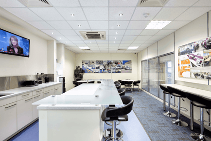 Image 15 of Business First - Linwood Point, PA1 - Paisley - Glasgow