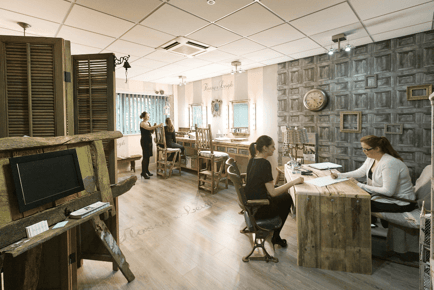 Image 16 of Business First - Linwood Point, PA1 - Paisley - Glasgow