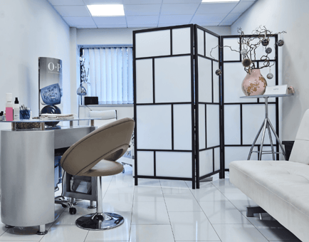 Image 19 of Business First - Linwood Point, PA1 - Paisley - Glasgow