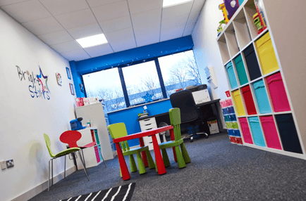 Image 21 of Business First - Linwood Point, PA1 - Paisley - Glasgow
