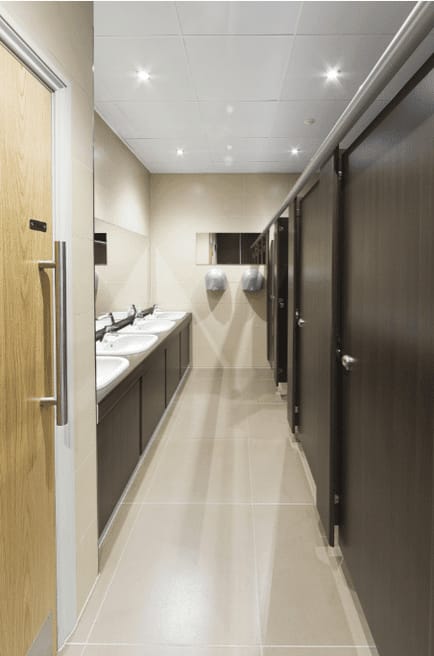 Image 24 of Business First - Linwood Point, PA1 - Paisley - Glasgow
