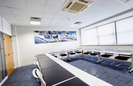 Image 25 of Business First - Linwood Point, PA1 - Paisley - Glasgow