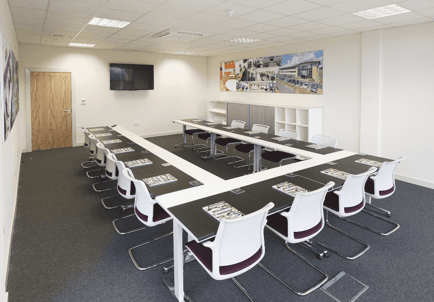 Image 26 of Business First - Linwood Point, PA1 - Paisley - Glasgow