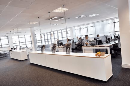 Image 30 of Business First - Linwood Point, PA1 - Paisley - Glasgow