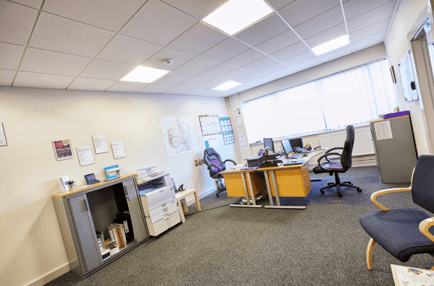 Image 31 of Business First - Linwood Point, PA1 - Paisley - Glasgow