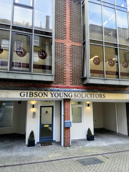 Image 1 of Wastelandski - 5-6 Cresent Stables, SW15 - Putney