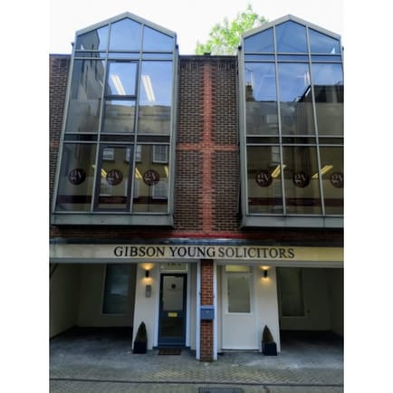 Image 2 of Wastelandski - 5-6 Cresent Stables, SW15 - Putney