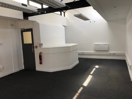 Image 5 of Wastelandski - 5-6 Cresent Stables, SW15 - Putney