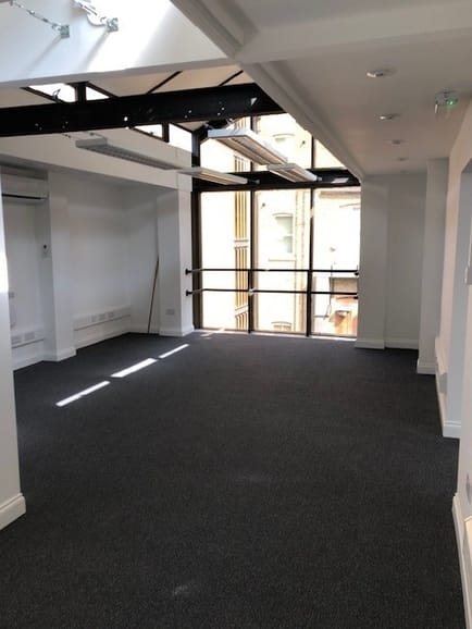 Image 7 of Wastelandski - 5-6 Cresent Stables, SW15 - Putney