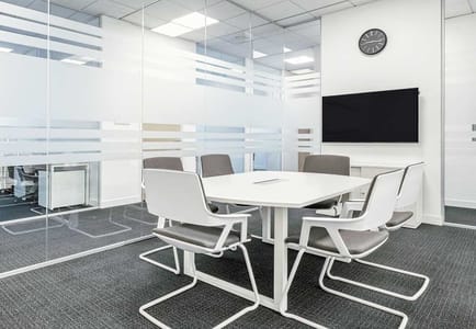 Image 9 of Regus - Casalecchio Meridiana - Via Isonzo - Bologna