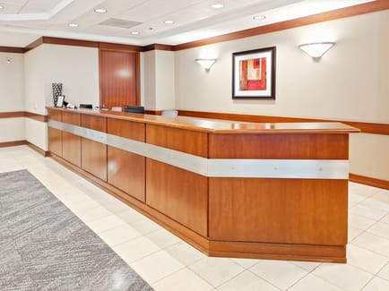 Image 2 of Regus - 2300 Lakeview Parkway, Alpharetta