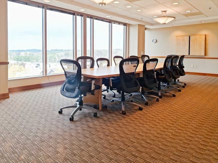 Image 3 of Regus - 2300 Lakeview Parkway, Alpharetta