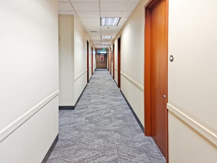 Image 4 of Regus - 2300 Lakeview Parkway, Alpharetta