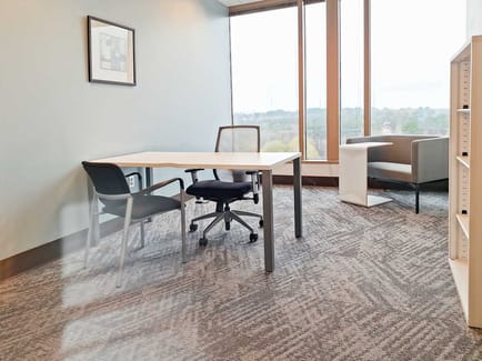 Image 7 of Regus - 2300 Lakeview Parkway, Alpharetta
