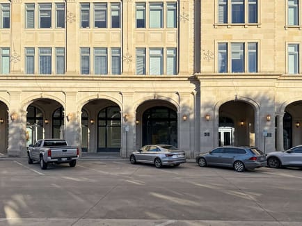 Image 1 of Regus - Frisco Sq Blvd - Frisco