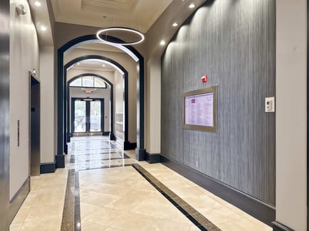 Image 13 of Regus - Frisco Sq Blvd - Frisco