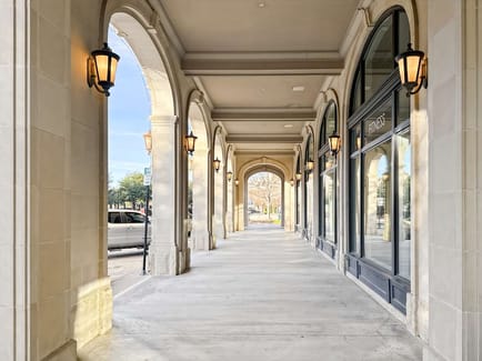 Image 14 of Regus - Frisco Sq Blvd - Frisco