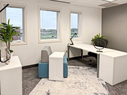 Image 4 of Regus - Frisco Sq Blvd - Frisco