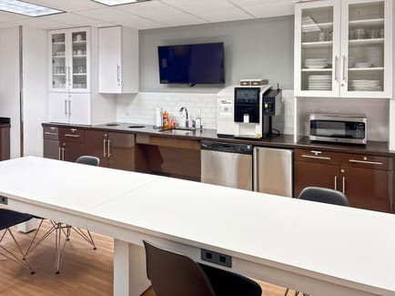 Image 6 of Regus - Frisco Sq Blvd - Frisco
