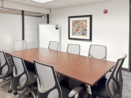 Image 9 of Regus - Frisco Sq Blvd - Frisco