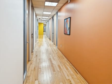 Image 4 of Regus - Market Street - 9595 Six Pines - The Woodlands (Houston) - Texas