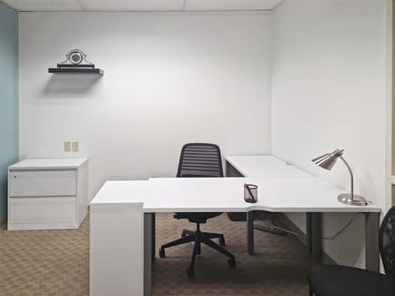 Image 4 of Regus - Berlin - Mill Street, 06023 - East Berlin