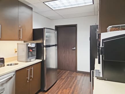 Image 6 of Regus - Berlin - Mill Street, 06023 - East Berlin