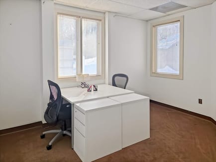 Image 7 of Regus - Berlin - Mill Street, 06023 - East Berlin