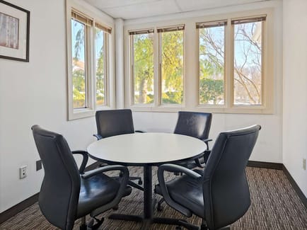 Image 9 of Regus - Berlin - Mill Street, 06023 - East Berlin