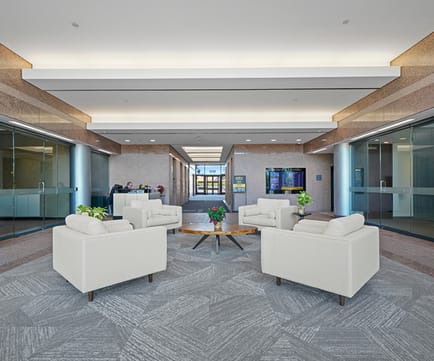Image 1 of Boxer - 1750 E Golf Road, Schaumburg - IL