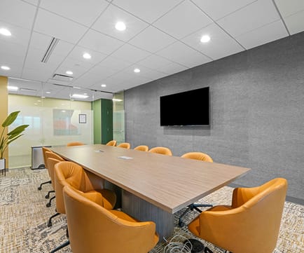 Image 3 of Boxer - 1750 E Golf Road, Schaumburg - IL
