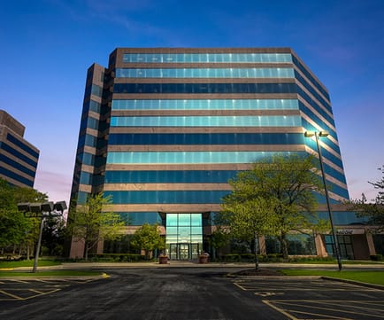 Image 5 of Boxer - 1750 E Golf Road, Schaumburg - IL