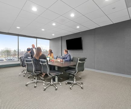 Image 8 of Boxer - 1750 E Golf Road, Schaumburg - IL