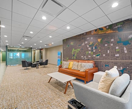 Image 10 of Boxer - 1750 E Golf Road, Schaumburg - IL