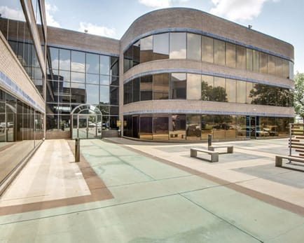 Image 1 of Boxer - 2351 W Northwest Hwy, Dallas - TX