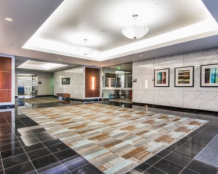 Image 2 of Boxer - 14800 Quorum Drive, Dallas - TX