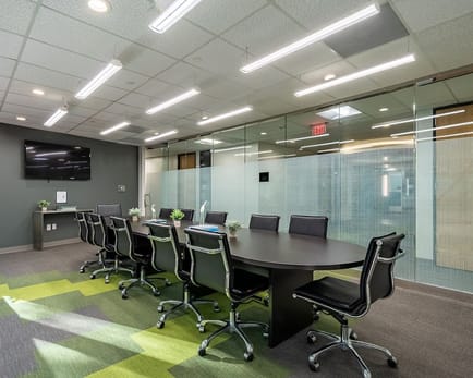 Image 5 of Boxer - 14800 Quorum Drive, Dallas - TX